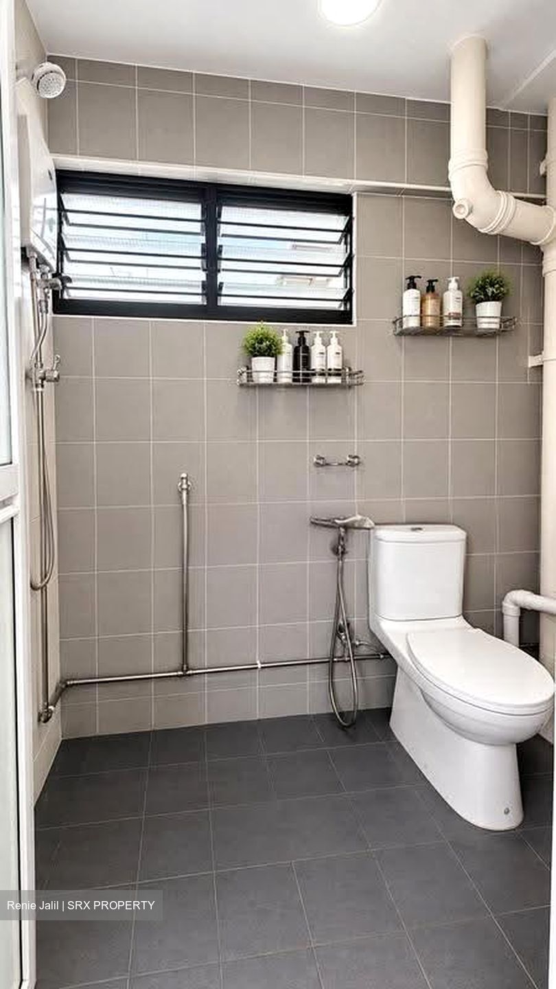 Blk 337 Bukit Batok Street 34 (Bukit Batok), HDB 4 Rooms #616900081